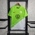 Camisa Wolfsburg l 23/24 - Masculino - Nike - Torcedor