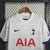 Camisa Tottenham I 23/24 - Masculino - Nike - Torcedor - comprar online