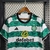 Camisa Celtic I 23/24 - Masculino - Adidas - Torcedor - comprar online