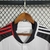 Camisa Fulham l 23/24 - Masculino - Adidas - Torcedor - Esquerdinha Sports | Artigos Esportivos