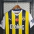 Camisa Fenerbahçe I 23/24 - Masculino - Puma - Torcedor - comprar online