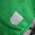 Camisa Saint-Étienne I 23/24 - Masculino - Hummel - Torcedor - loja online