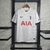 Camisa Tottenham I 23/24 - Masculino - Nike - Torcedor