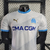 Camisa Olympique de Marseille l 23/24 - Masculino - Puma - Jogador - comprar online