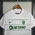 Camisa Sporting lI 23/24 - Masculino - Nike - Torcedor - comprar online