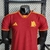 Camisa Roma l 23/24 - Masculino - Adidas - Jogador - comprar online