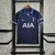 Camisa Tottenham lI 23/24 - Masculino - Nike - Torcedor