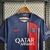 Camisa PSG I 23/24 - Masculino - Nike - Torcedor - comprar online