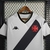 Camisa Vasco Il 23/24 - Masculino - Kappa - Torcedor - comprar online