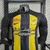 Camisa Al-Ittihad l 23/24 - Masculino - Nike - Jogador - comprar online