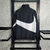 Corta Vento - Nike - Unissex - comprar online