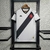 Camisa Vasco Il 23/24 - Masculino - Kappa - Torcedor