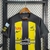 Camisa Al-Ittihad I 23/24 - Masculino - Nike - Torcedor - comprar online