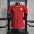 Camisa Roma l 23/24 - Masculino - Adidas - Jogador