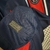 Camisa PSG I 23/24 - Masculino - Nike - Torcedor - loja online