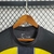 Camisa Al-Ittihad I 23/24 - Masculino - Nike - Torcedor na internet