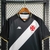 Camisa Vasco I 23/24 - Masculino - Kappa - Torcedor - comprar online