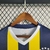 Camisa Fenerbahçe I 23/24 - Masculino - Puma - Torcedor na internet