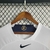 Camisa Pumas I 23/24 - Masculino - Nike - Torcedor na internet