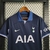 Camisa Tottenham lI 23/24 - Masculino - Nike - Torcedor - comprar online