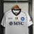 Camisa Napoli lI 23/24 - Masculino - EA7 - Torcedor - comprar online