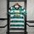 Camisa Celtic I 23/24 - Masculino - Adidas - Torcedor