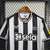 Camisa Newcastle 23/24 - Masculino - Castore - Torcedor - comprar online