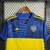 Camisa Boca Juniors I 23/24 - Masculino - Adidas - Torcedor - comprar online