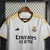 Camisa Real Madrid l 23/24 - Masculino - Adidas - Torcedor - comprar online