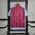 Imagem do Camisa Aston Villa I 23/24 - Masculino - Castore - Torcedor