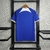 Camisa Chelsea I 23/24 - Masculino - Nike - Torcedor