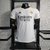 Camisa Real Madrid I 23/24 - Masculino - Adidas - Jogador