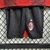 Imagem do Kit Infantil Milan l 23/24 - Vermelho e Preto - Puma - Torcedor