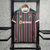 Camisa Fluminense l 23/24 - Masculino - Umbro - Torcedor