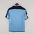 Camisa Celta de Vigo I 02/04 - Umbro - Masculino - Torcedor - Retrô - comprar online