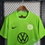 Camisa Wolfsburg l 23/24 - Masculino - Nike - Torcedor - comprar online