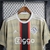 Camisa Ajax lll 23/24 - Masculino - Adidas - Torcedor - comprar online