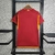 Camisa Roma I 23/24 - Masculino - Adidas - Torcedor