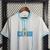 Camisa Uruguai ll 2022 - Branco - Masculino - Puma - Torcedor - comprar online