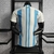 Camisa Argentina I 2022 - Azul e Branco - Adidas - Masculino - Jogador - comprar online