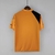 Imagem do Camisa Roma 05/06 - Laranja - Diadora - Torcedor - Retrô