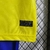 Kit Infantil Brasil l 2022 - Amarelo - Nike - Torcedor - loja online