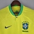 Camisa Brasil l 2022 - Masculino - Amarela - Nike - Torcedor na internet