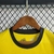 Kit Infantil Borussia Dortmund l 23/24 - Amarelo e Preto - Puma - Torcedor na internet