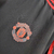 Corta Vento Manchester United - Preto - Adidas - Unissex - loja online