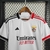 Camisa Benfica ll 23/24 - Masculino - Adidas - Torcedor - comprar online