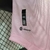 Camisa Inter Miami l 23/24 - Masculino - Rosa - Adidas - Jogador - loja online