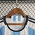 Camisa Argentina l 2022 - Azul e Branca - Feminina - Adidas - Torcedor na internet