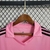 Camisa Inter Miami l 23/24 - Feminina - Rosa - Adidas - Torcedor na internet