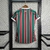 Camisa Fluminense l 23/24 - Feminina - Verde e Grená - Umbro - Torcedor - comprar online